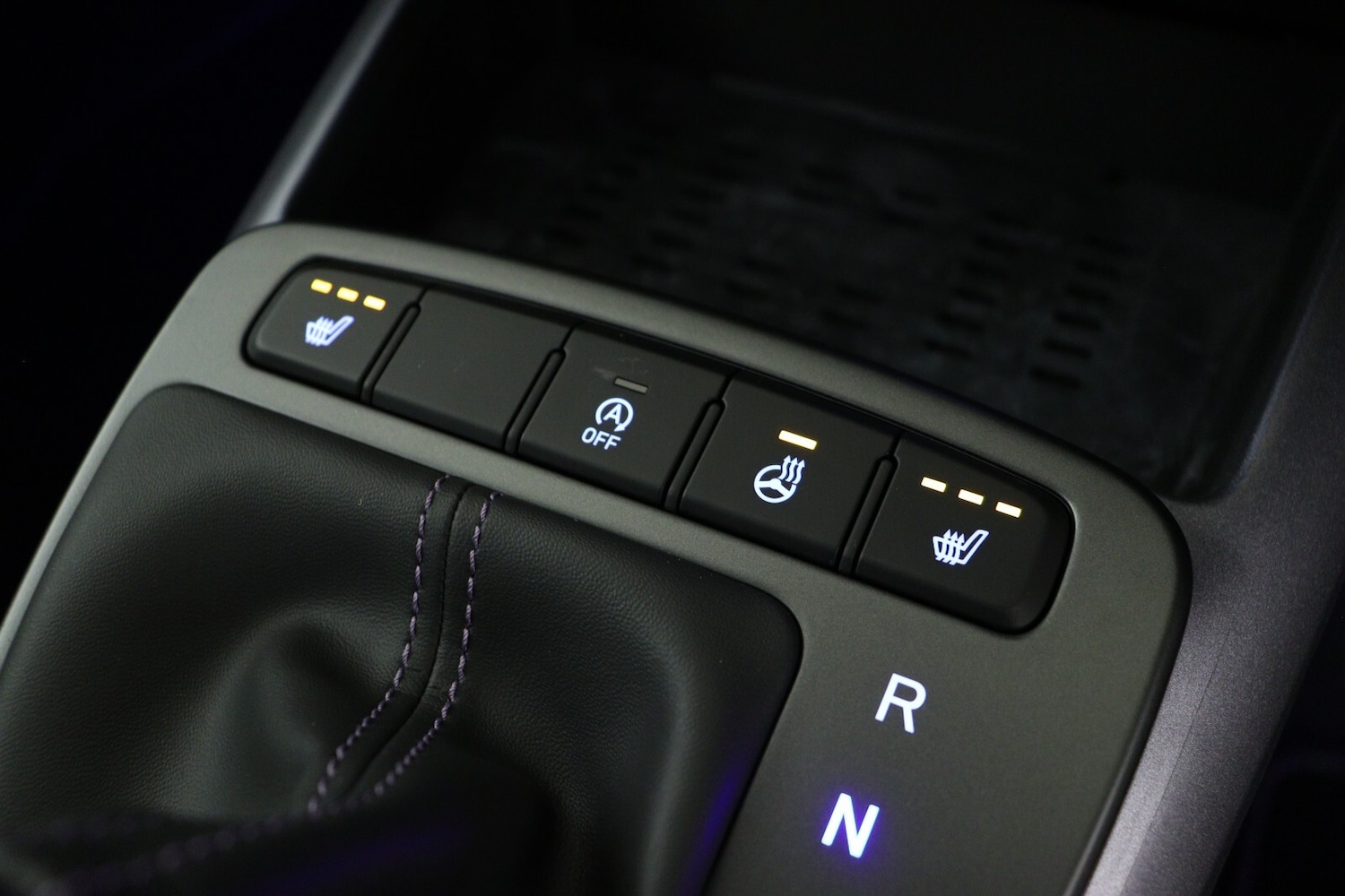 Used Hyundai i10 2025 for sale - 76874778: Photo 21