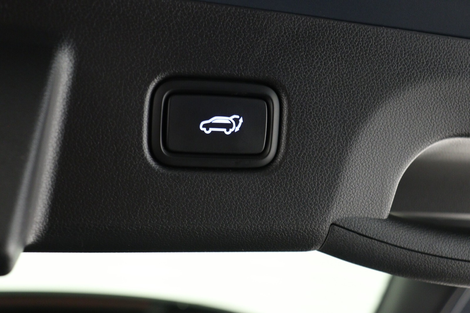 Used Hyundai TUCSON 2021 for sale - 76871370: Photo 11