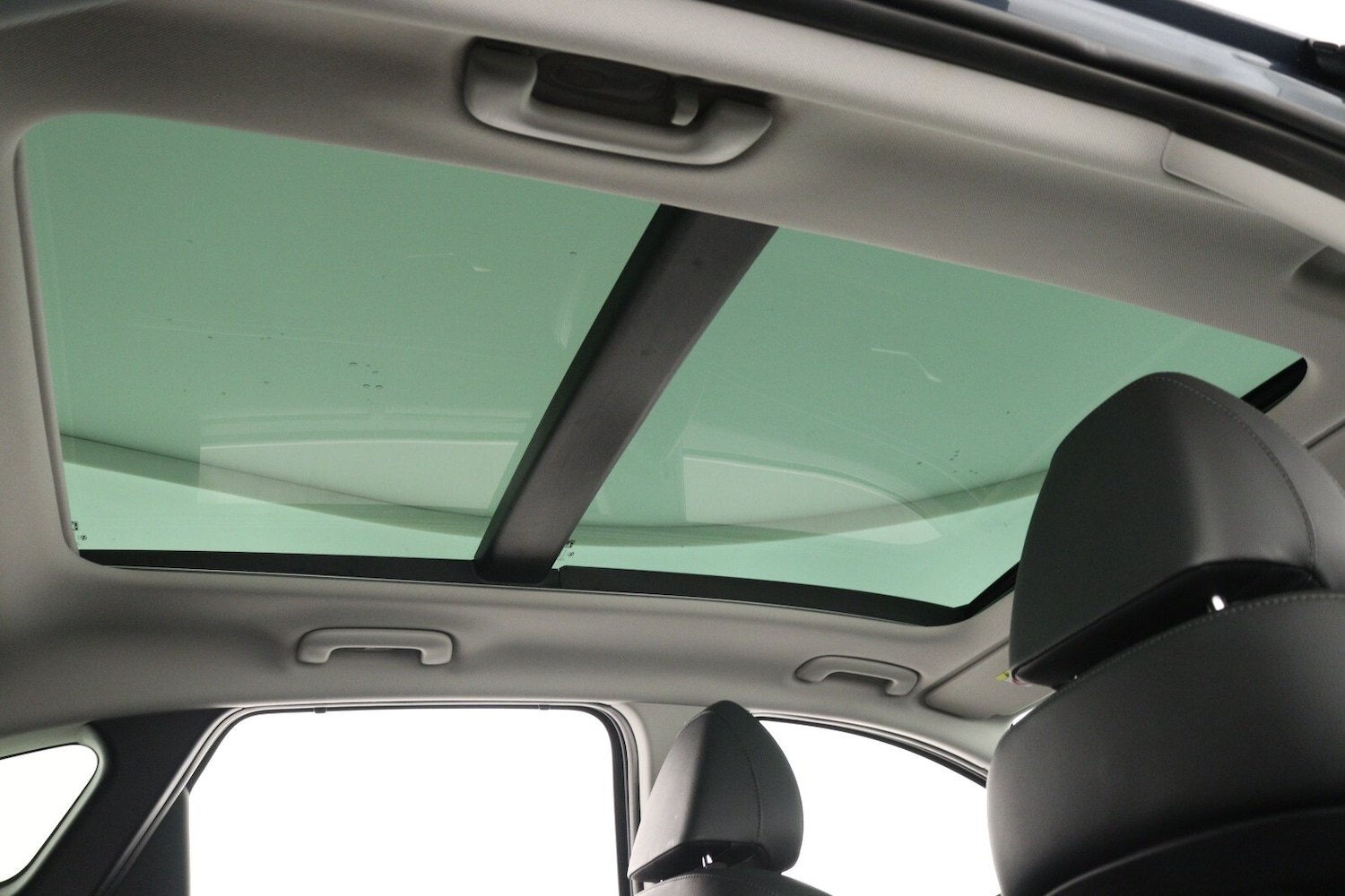 Used Hyundai TUCSON 2021 for sale - 76871370: Photo 21