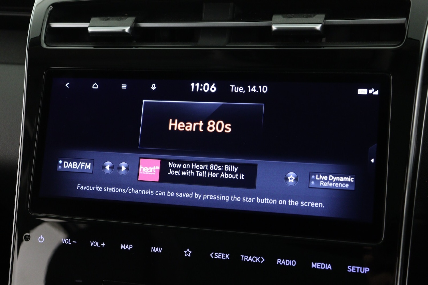 Used Hyundai TUCSON 2021 for sale - 76871370: Photo 24