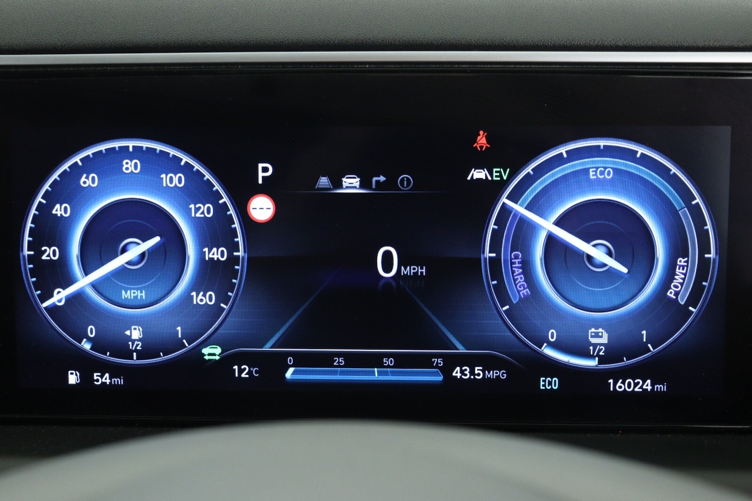 Used Hyundai TUCSON 2021 for sale - 76871370: Photo 34