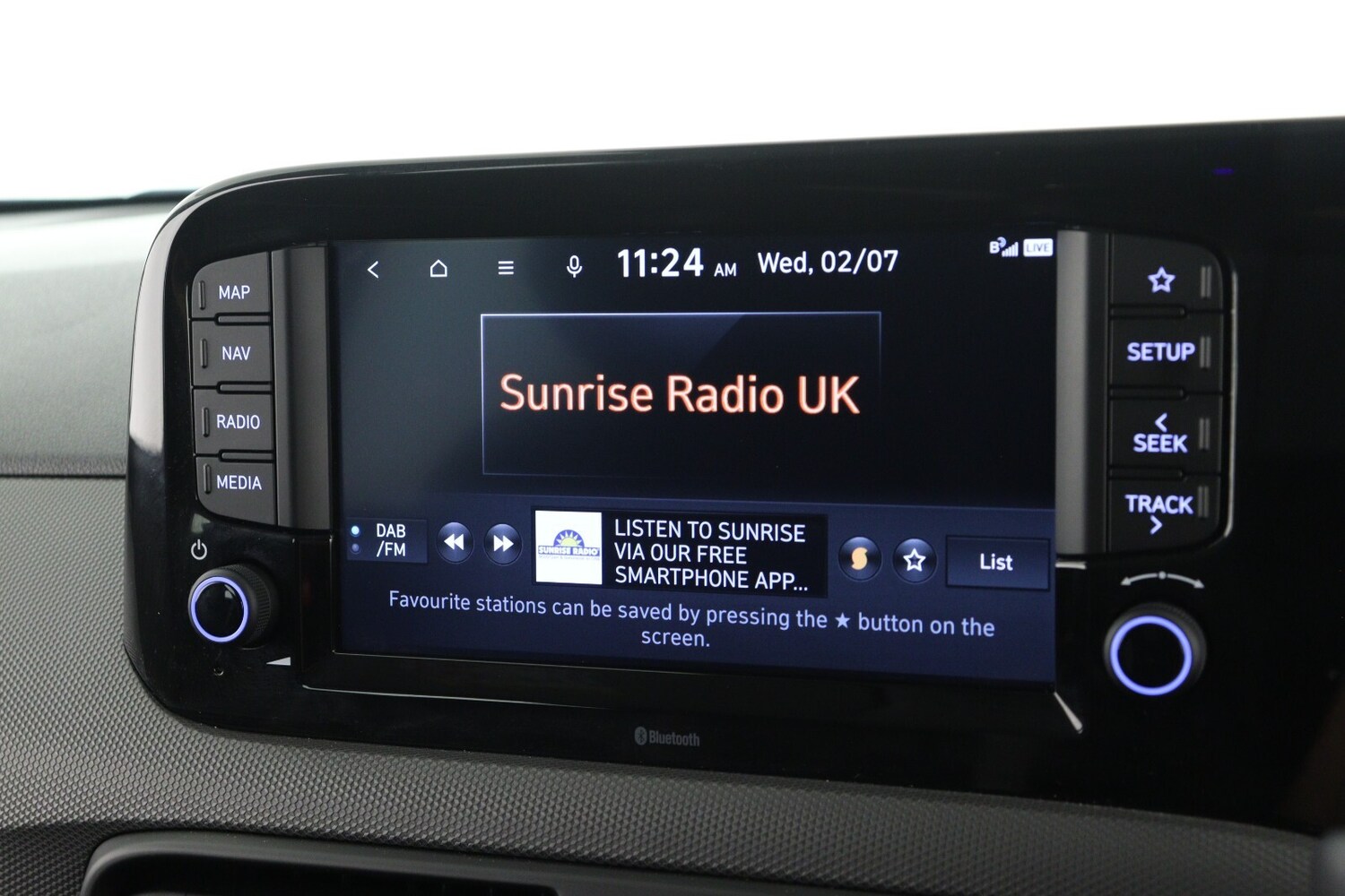 Used Hyundai i10 2025 for sale - 77588541: Photo 18