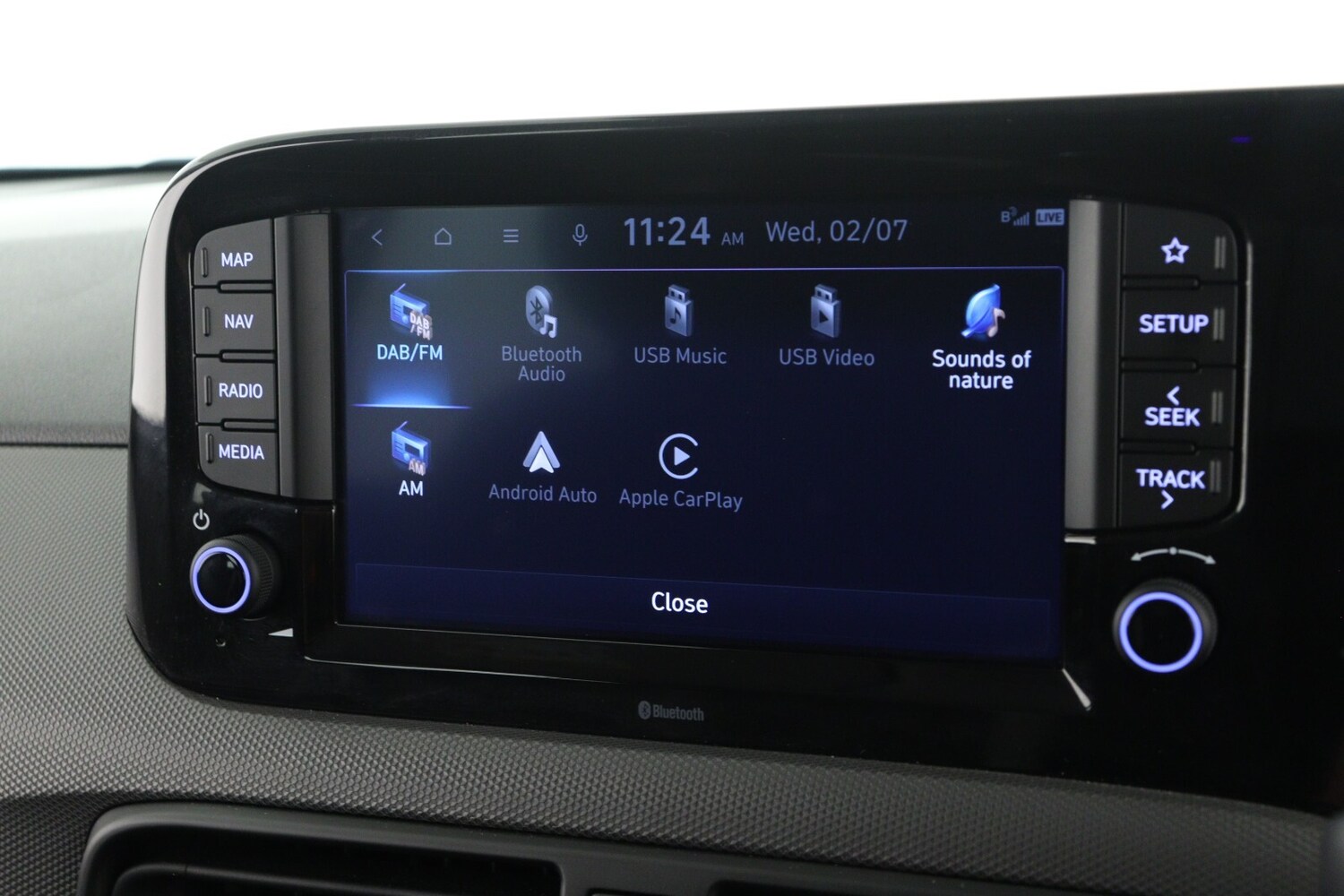 Used Hyundai i10 2025 for sale - 77588541: Photo 19