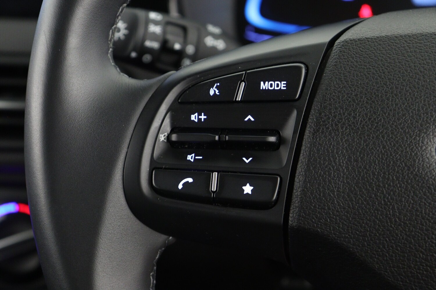 Used Hyundai i10 2025 for sale - 77588541: Photo 23