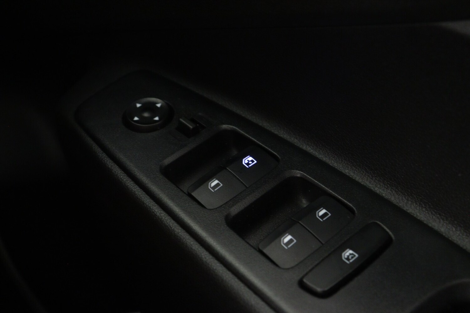 Used Hyundai i10 2025 for sale - 77588541: Photo 25