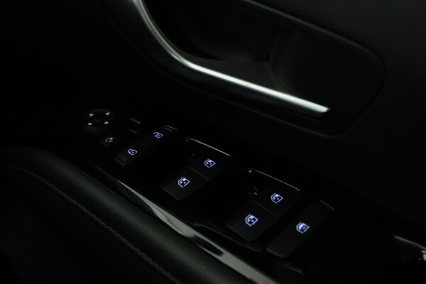 Used Hyundai TUCSON 2021 for sale - 75764074: Photo 24