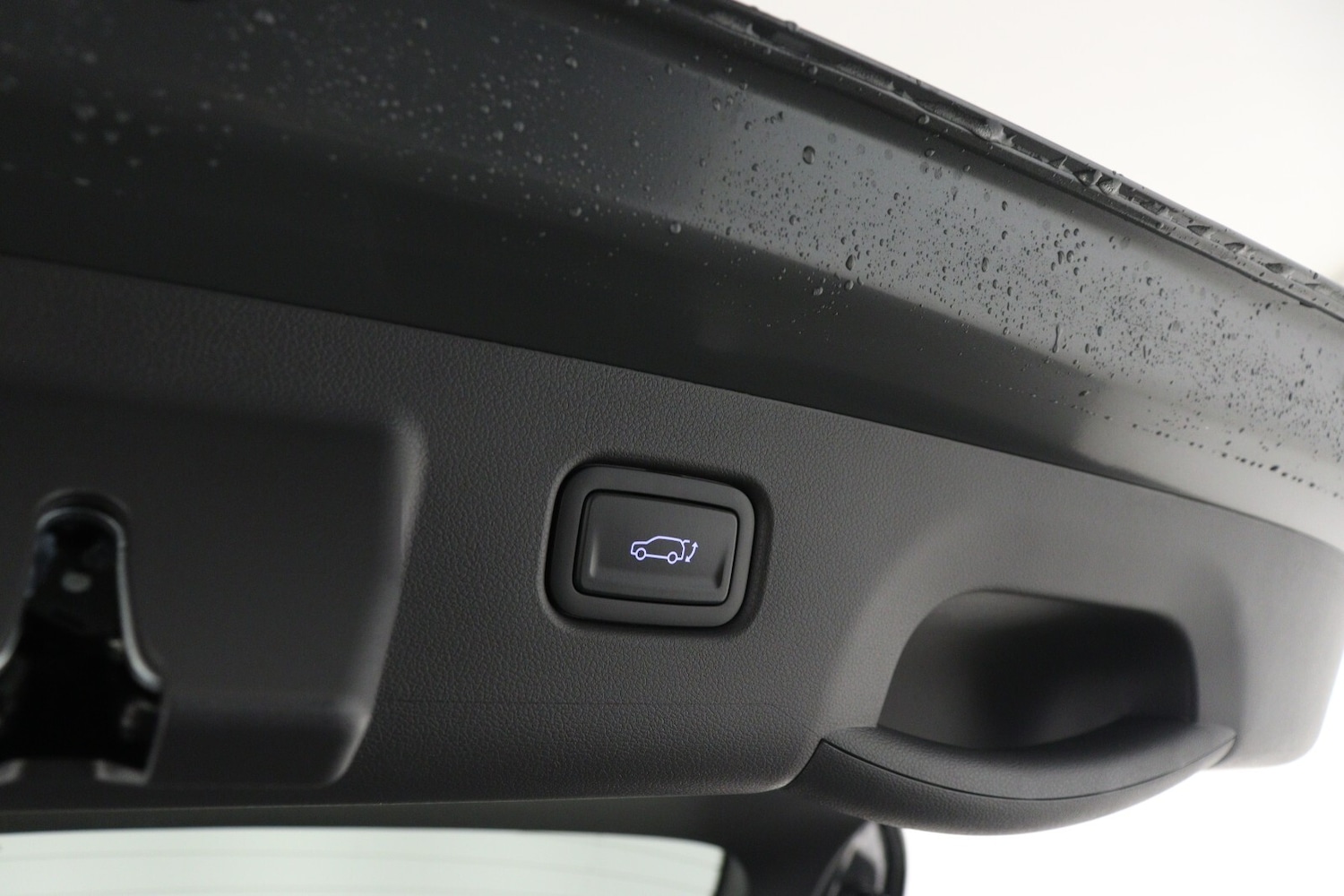 Used Hyundai KONA 2025 for sale - 76615295: Photo 10