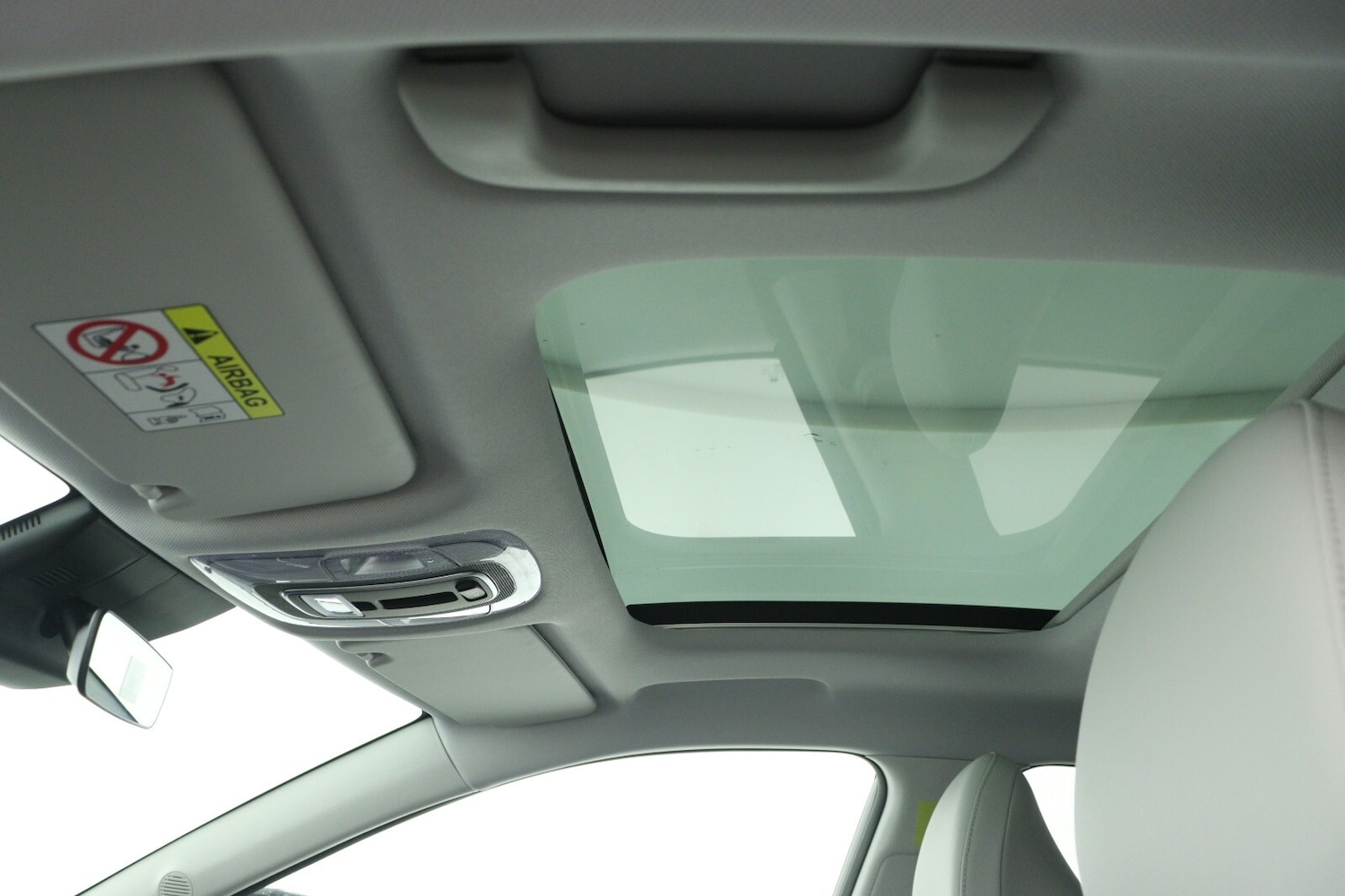 Used Hyundai KONA 2025 for sale - 76615295: Photo 14