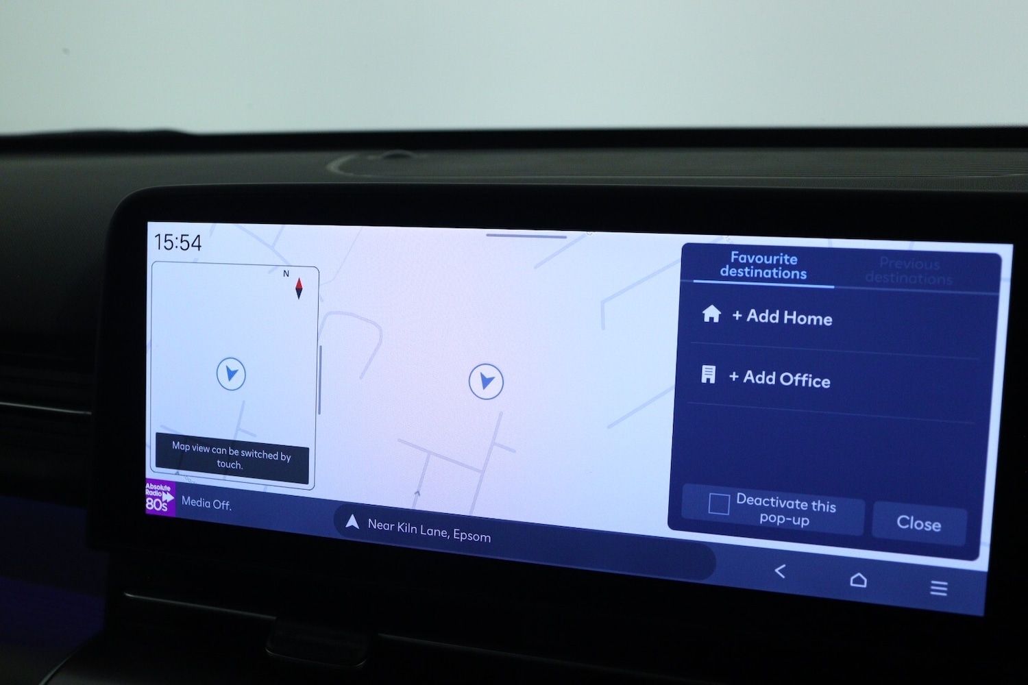 Used Hyundai KONA 2025 for sale - 76615295: Photo 17