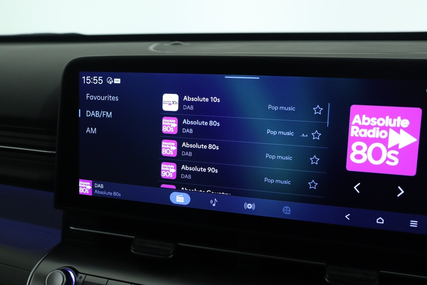 Used Hyundai KONA 2025 for sale - 76615295: Photo 18