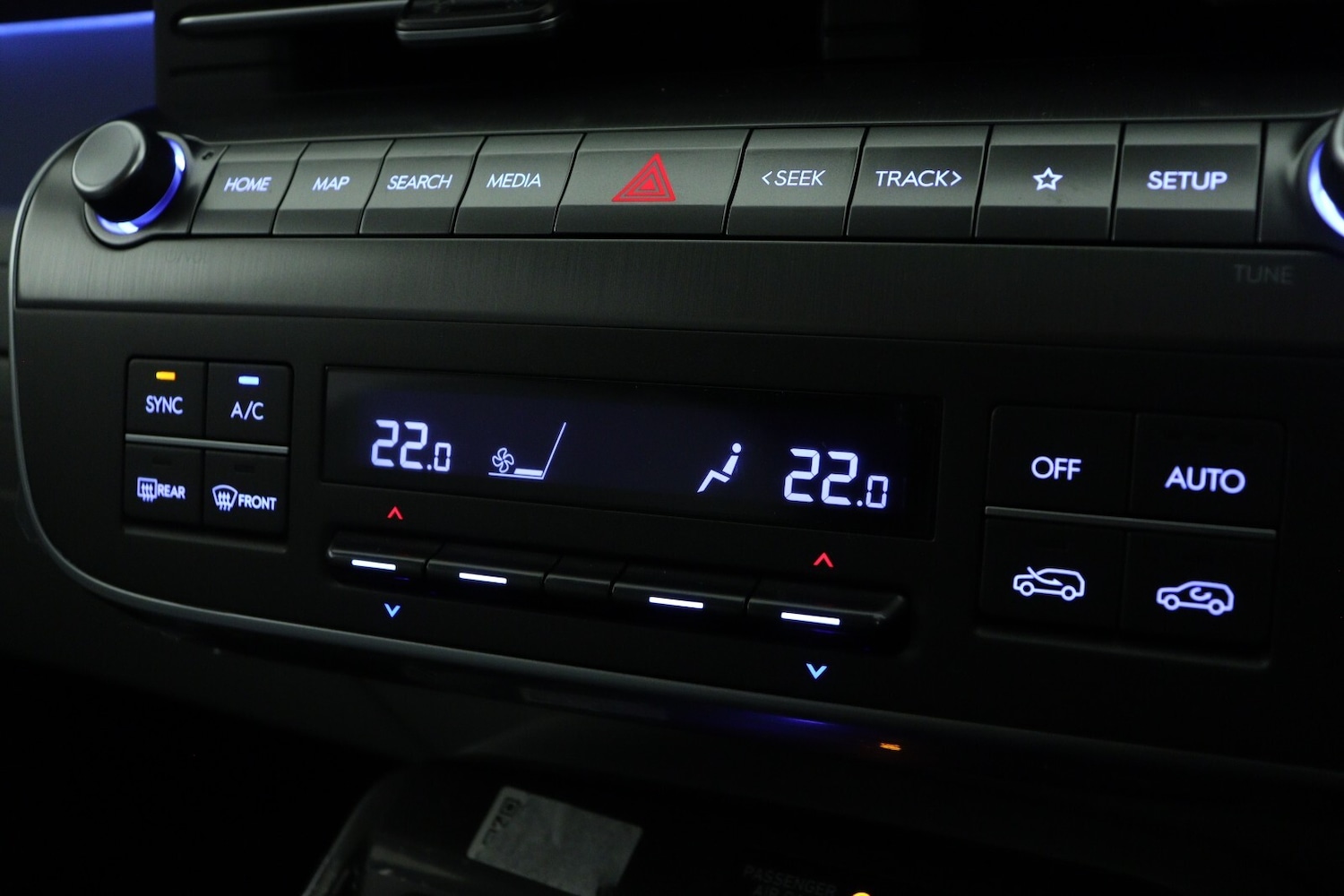 Used Hyundai KONA 2025 for sale - 76615295: Photo 21