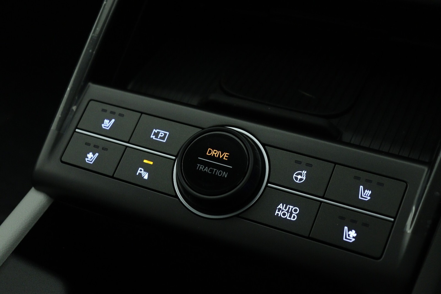 Used Hyundai KONA 2025 for sale - 76615295: Photo 22