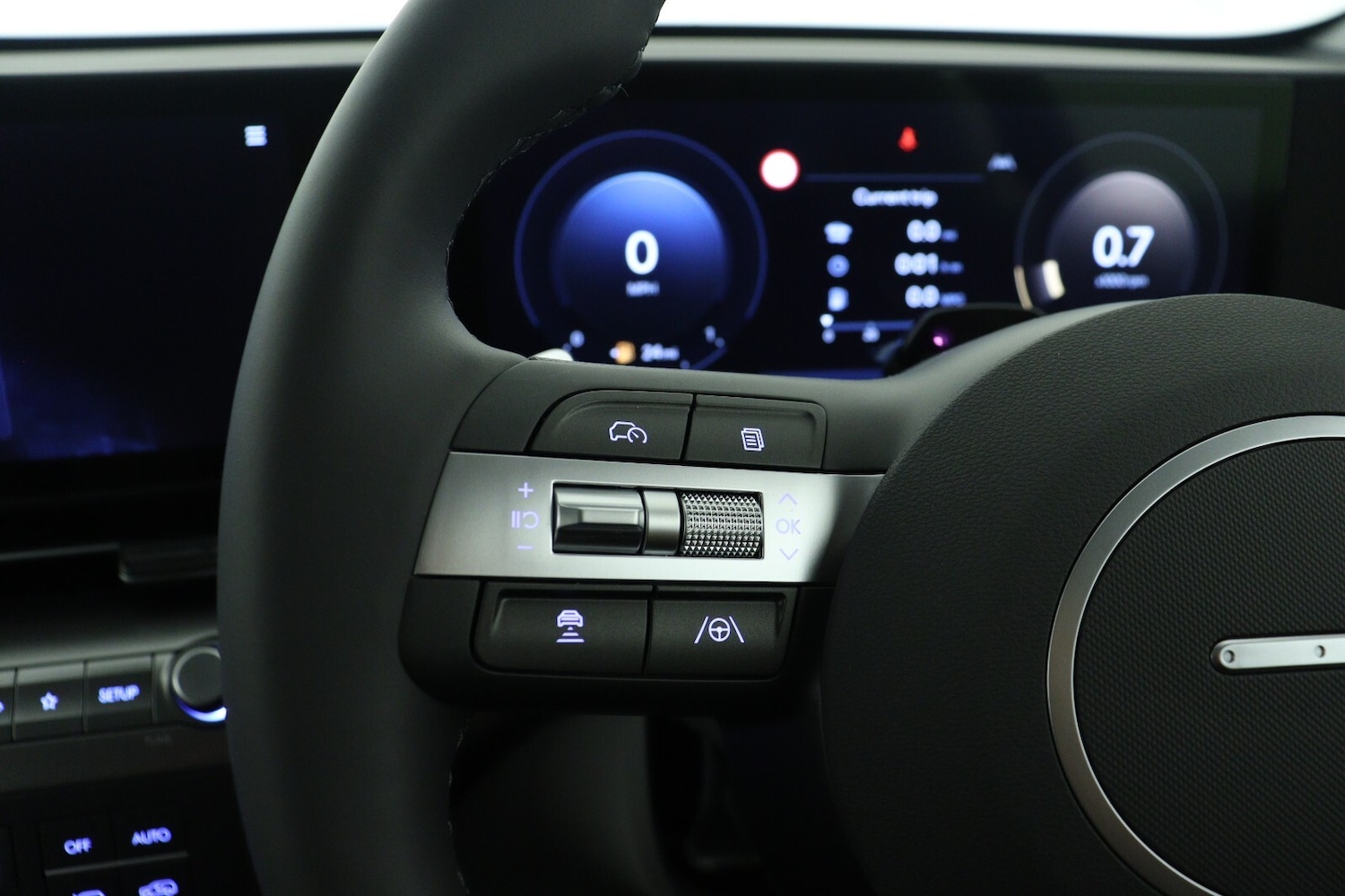 Used Hyundai KONA 2025 for sale - 76615295: Photo 23