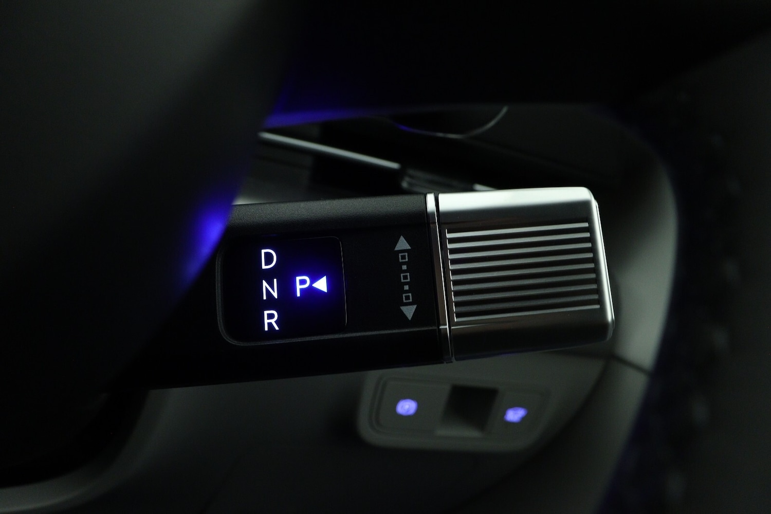 Used Hyundai KONA 2025 for sale - 76615295: Photo 26