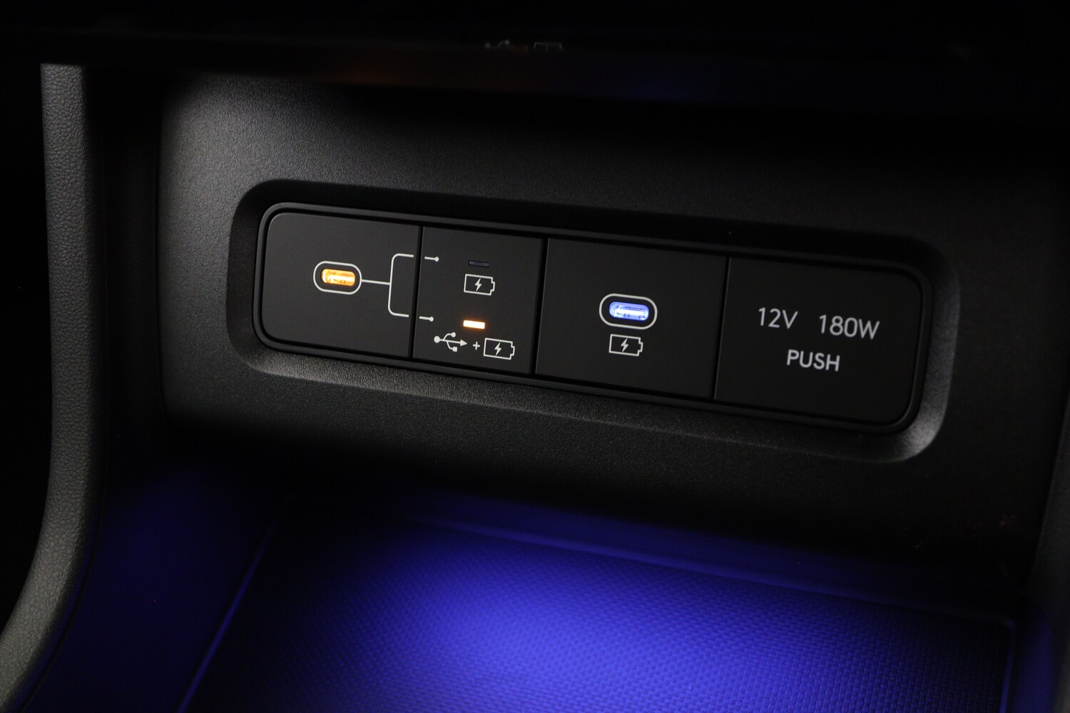 Used Hyundai TUCSON 2025 for sale - 76615291: Photo 28