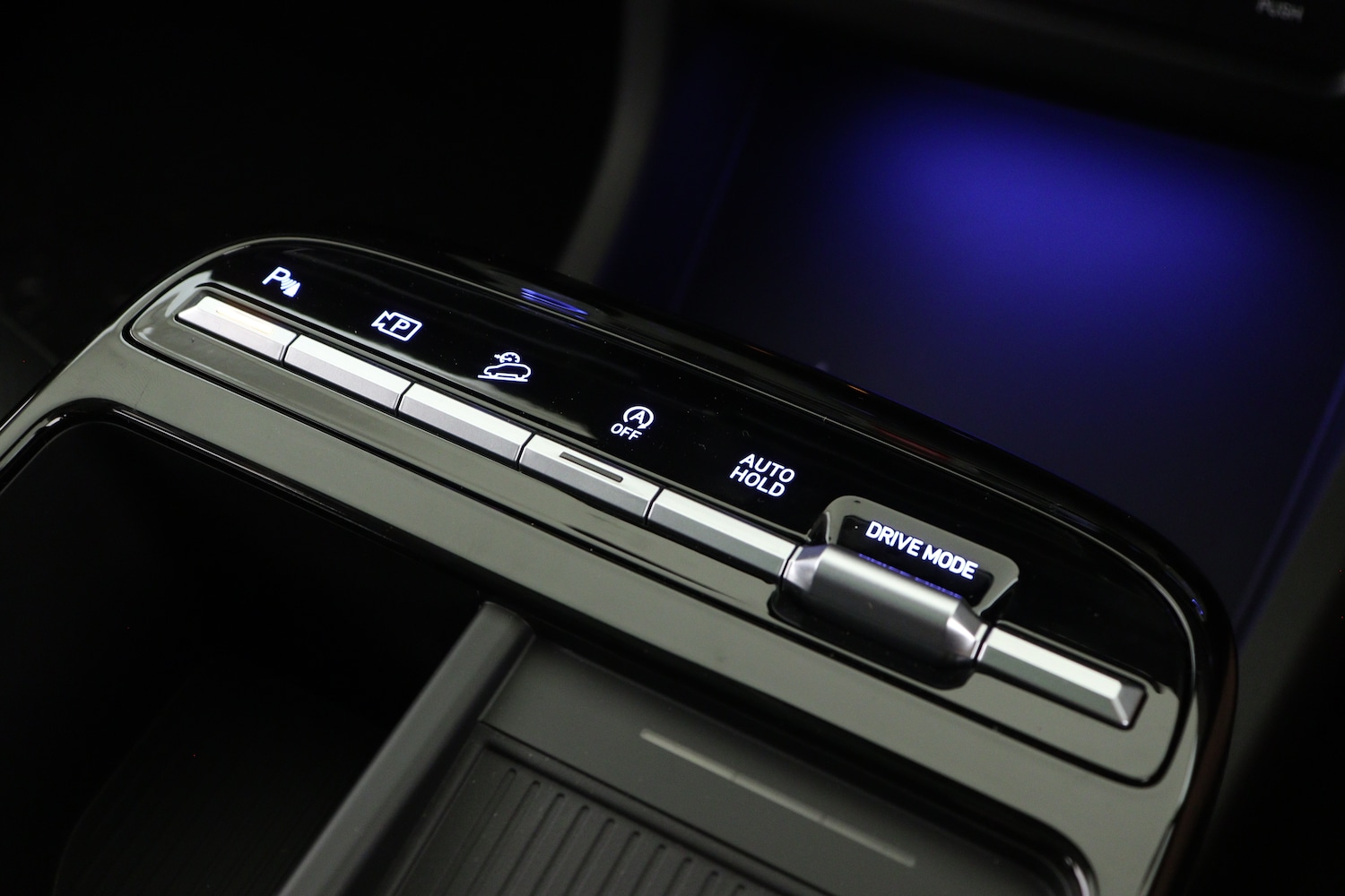 Used Hyundai TUCSON 2025 for sale - 76615291: Photo 29