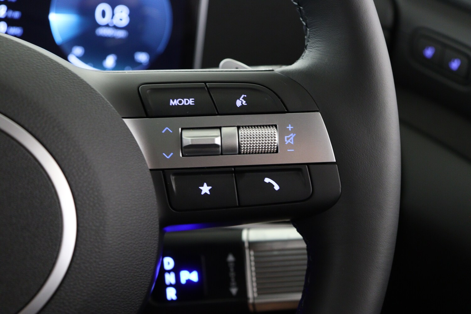 Used Hyundai TUCSON 2025 for sale - 76615291: Photo 32