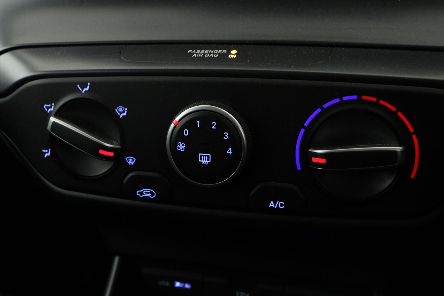 Used Hyundai i20 2021 for sale - 75980113: Photo 18