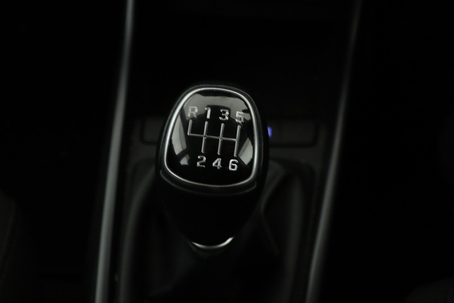 Used Hyundai i20 2021 for sale - 75980113: Photo 19