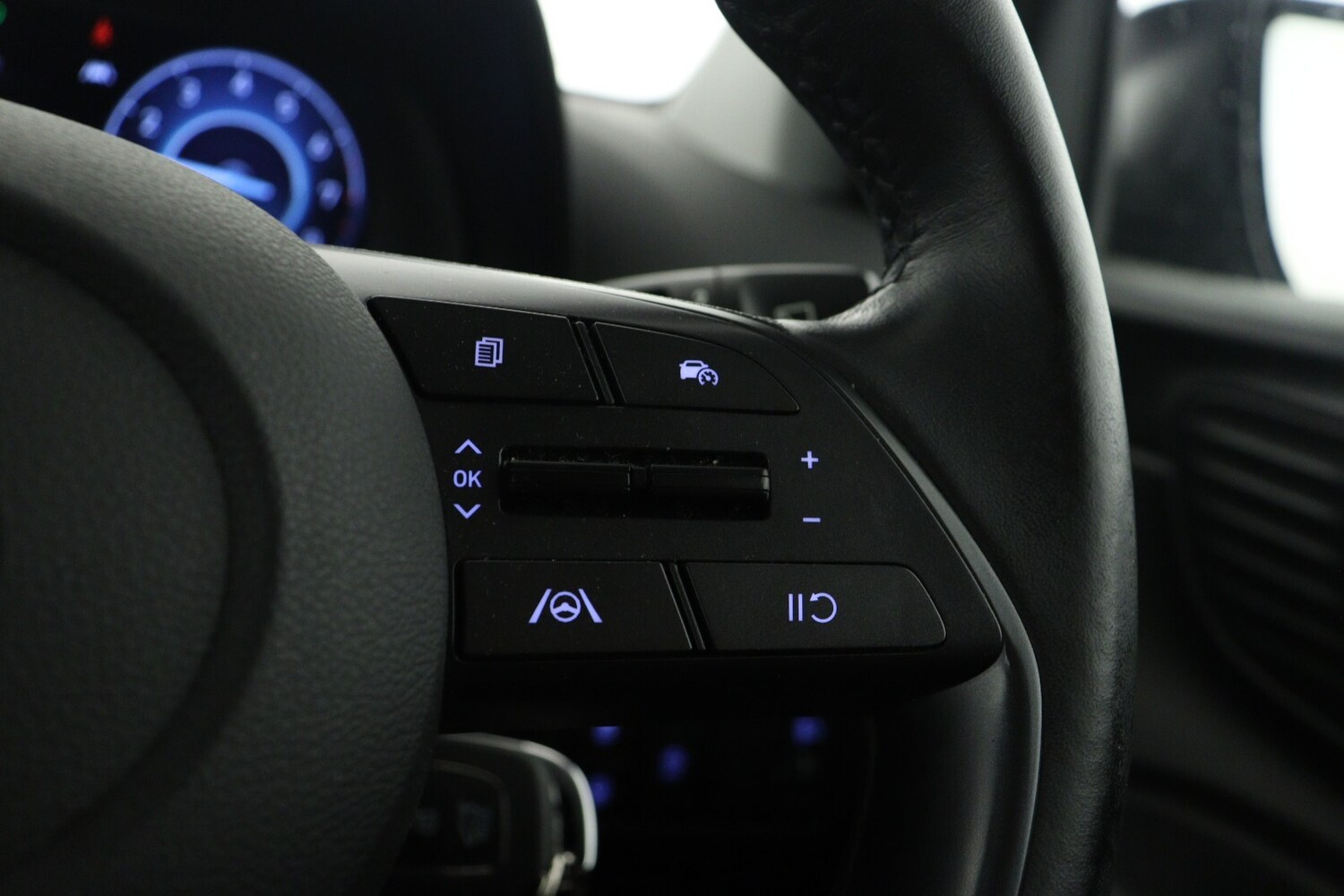 Used Hyundai i20 2021 for sale - 75980113: Photo 21