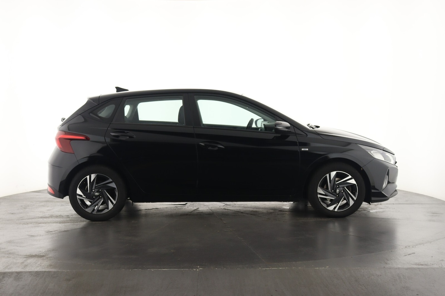 Used Hyundai i20 2021 for sale - 75980113: Photo 5