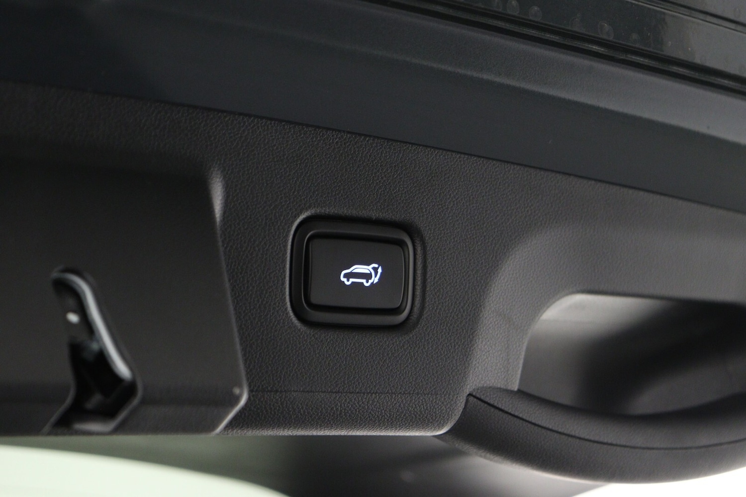 Used Hyundai TUCSON 2025 for sale - 76871976: Photo 10