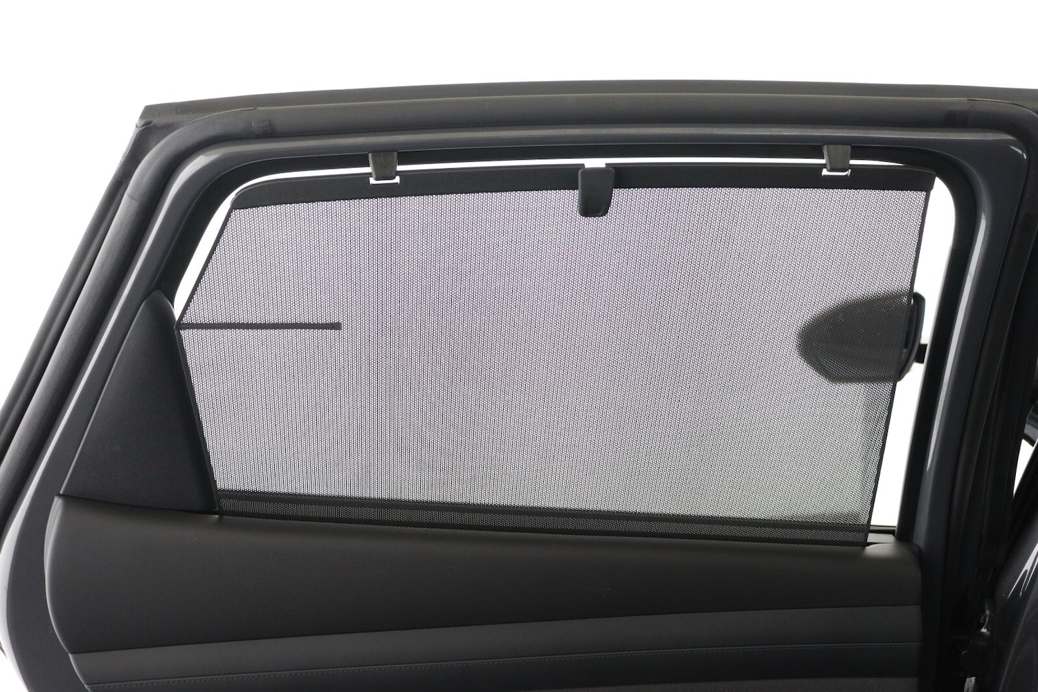 Used Hyundai TUCSON 2025 for sale - 76871976: Photo 14