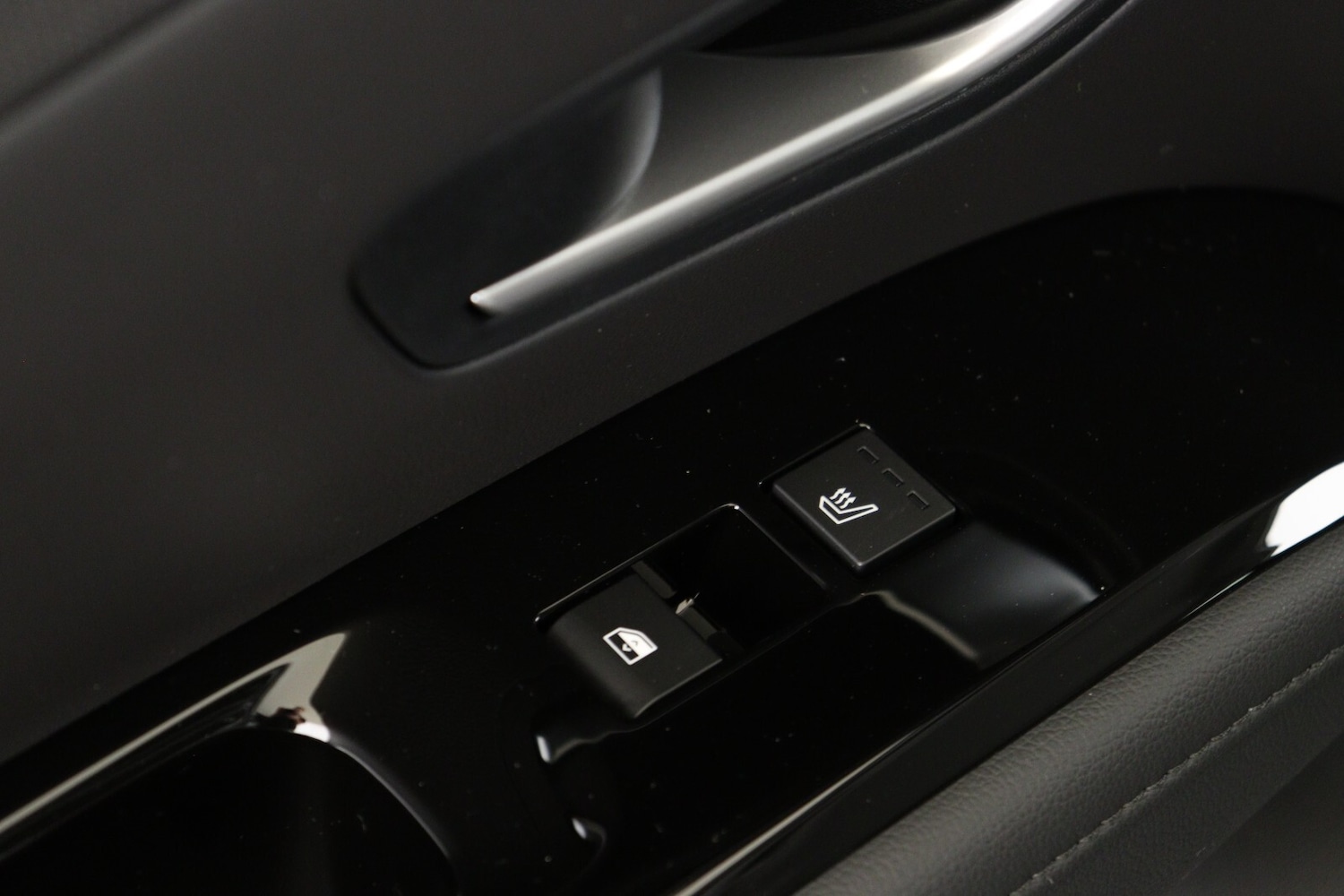 Used Hyundai TUCSON 2025 for sale - 76871976: Photo 15