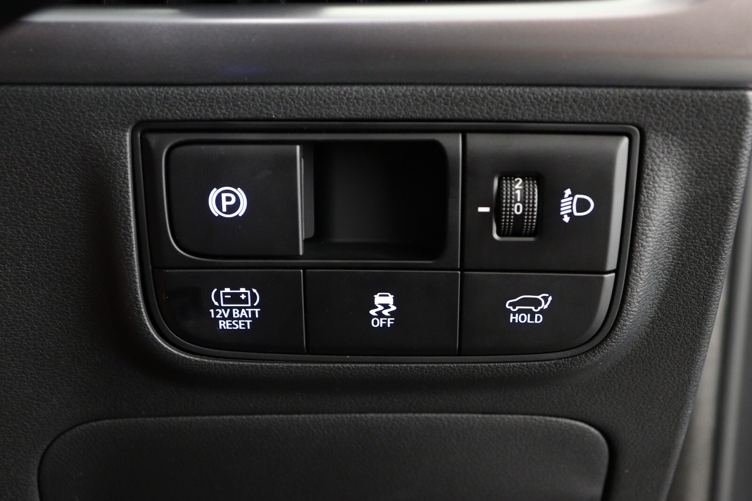 Used Hyundai TUCSON 2025 for sale - 76871976: Photo 30