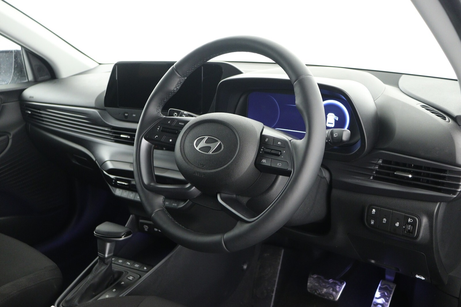 Used Hyundai BAYON 2024 for sale - 78066894: Photo 13