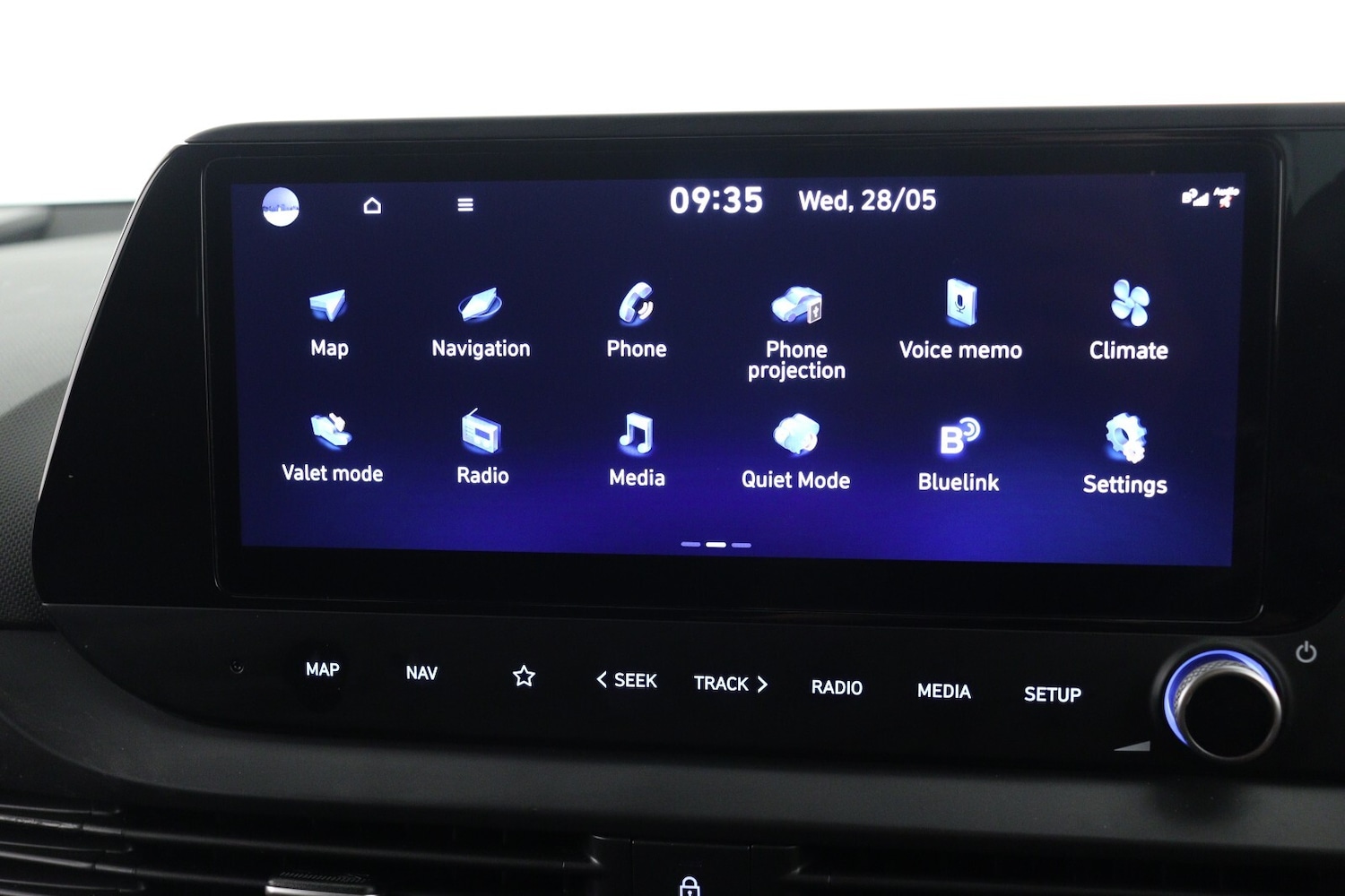 Used Hyundai BAYON 2024 for sale - 78066894: Photo 15