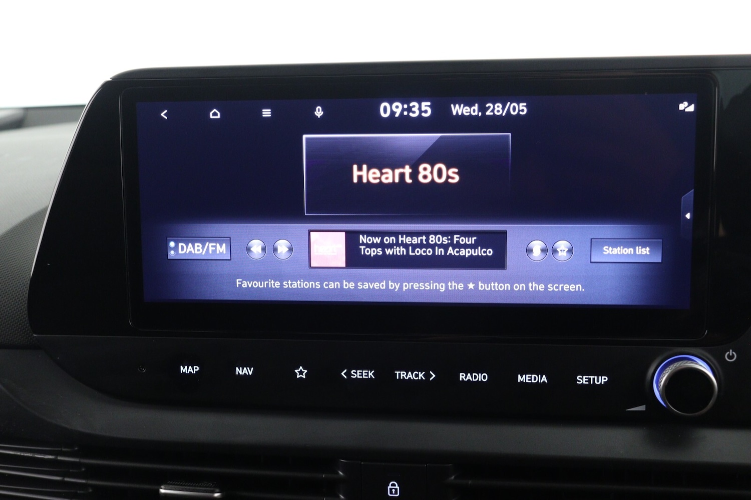 Used Hyundai BAYON 2024 for sale - 78066894: Photo 17