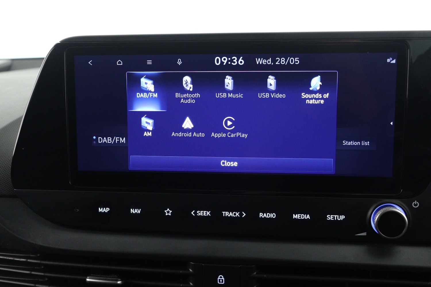 Used Hyundai BAYON 2024 for sale - 78066894: Photo 18