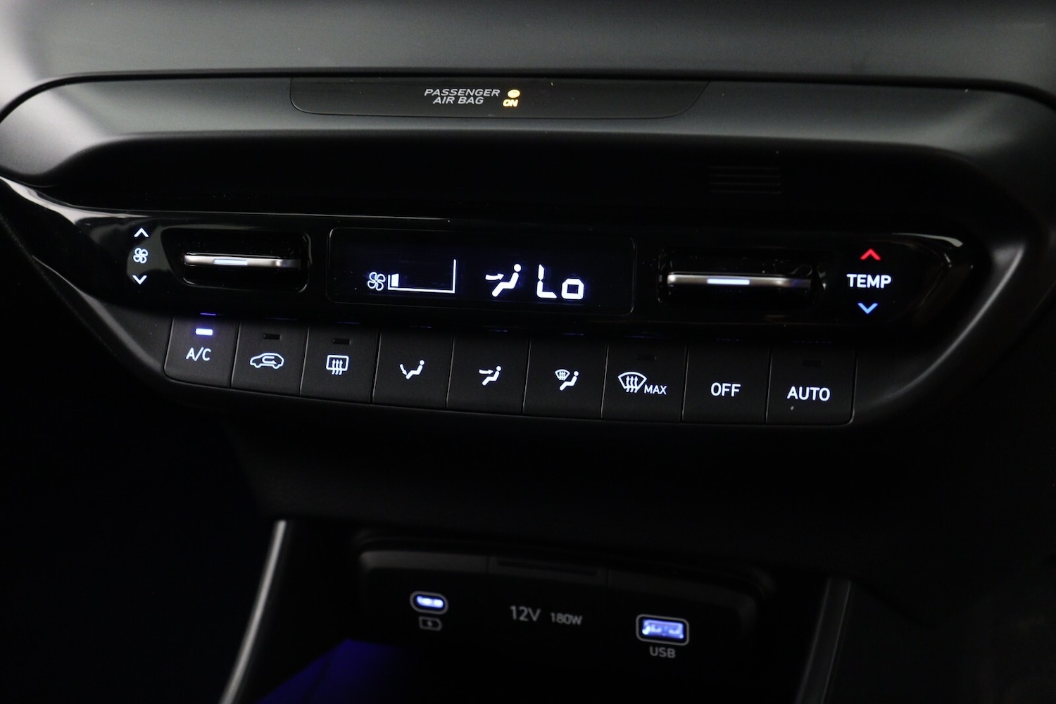 Used Hyundai BAYON 2024 for sale - 78066894: Photo 20