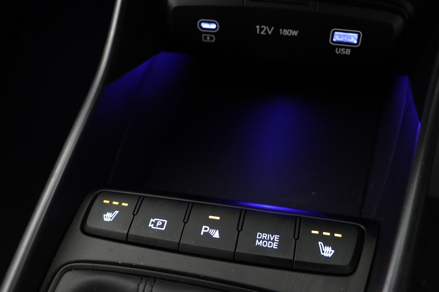 Used Hyundai BAYON 2024 for sale - 78066894: Photo 21