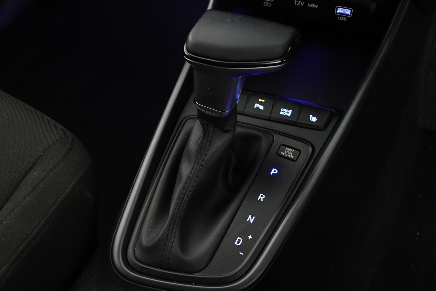 Used Hyundai BAYON 2024 for sale - 78066894: Photo 22