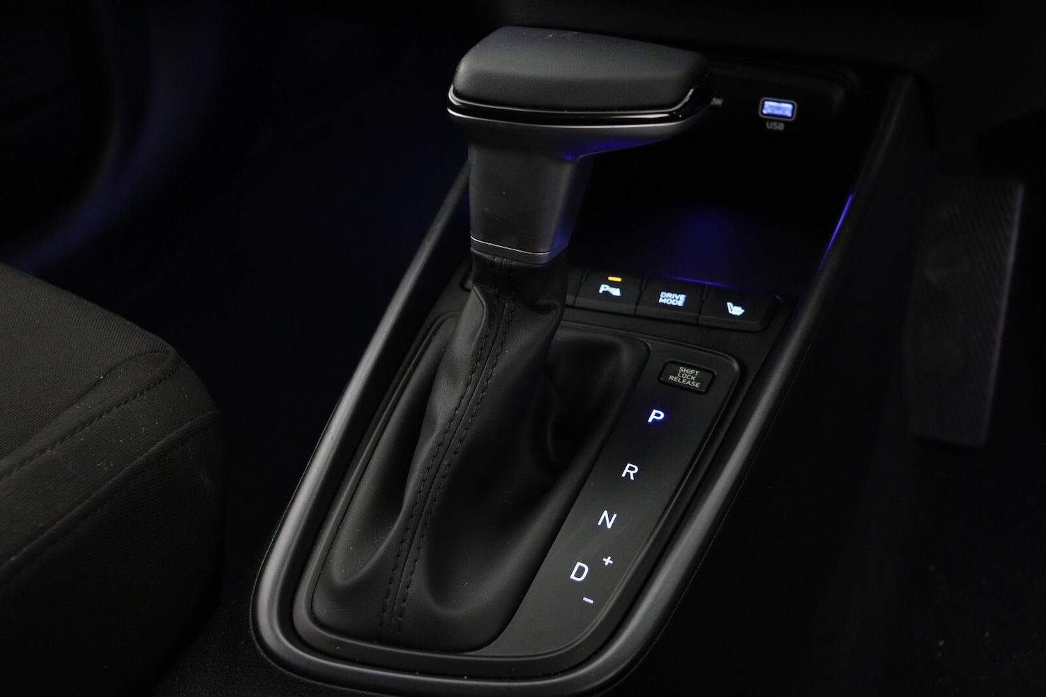 Used Hyundai BAYON 2024 for sale - 78066894: Photo 23