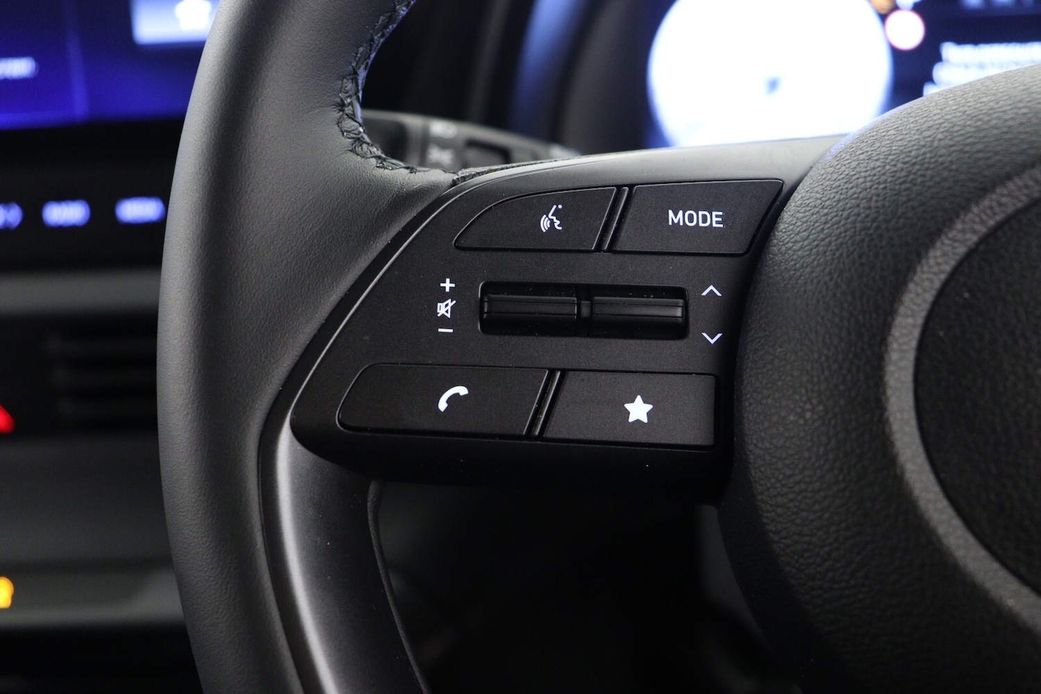 Used Hyundai BAYON 2024 for sale - 78066894: Photo 24