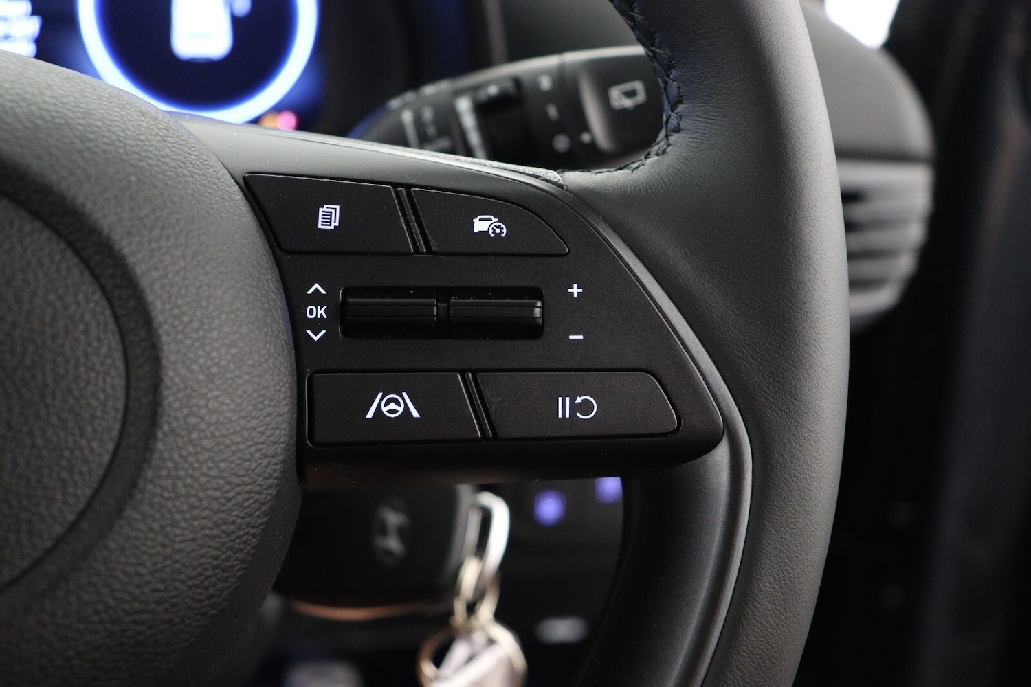 Used Hyundai BAYON 2024 for sale - 78066894: Photo 25