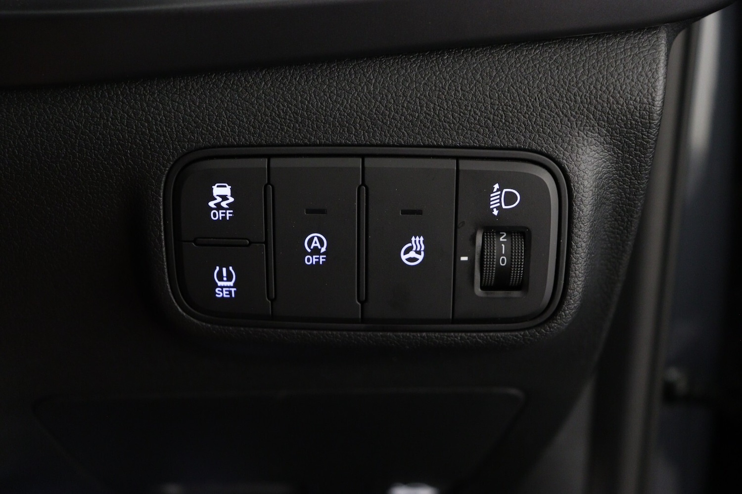 Used Hyundai BAYON 2024 for sale - 78066894: Photo 26