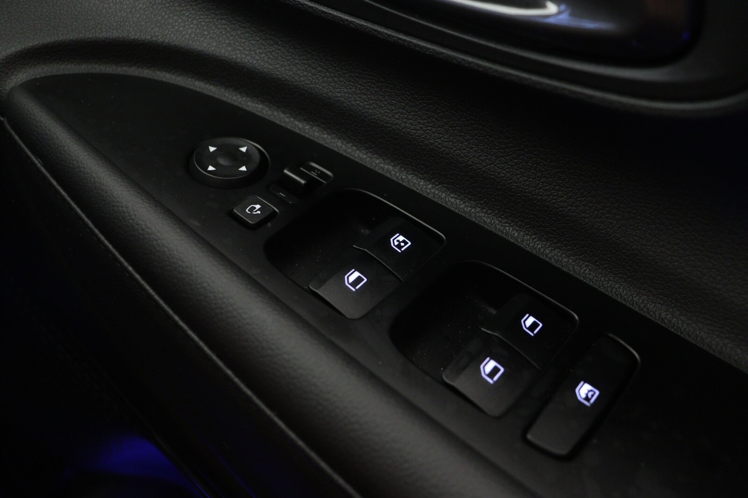 Used Hyundai BAYON 2024 for sale - 78066894: Photo 27