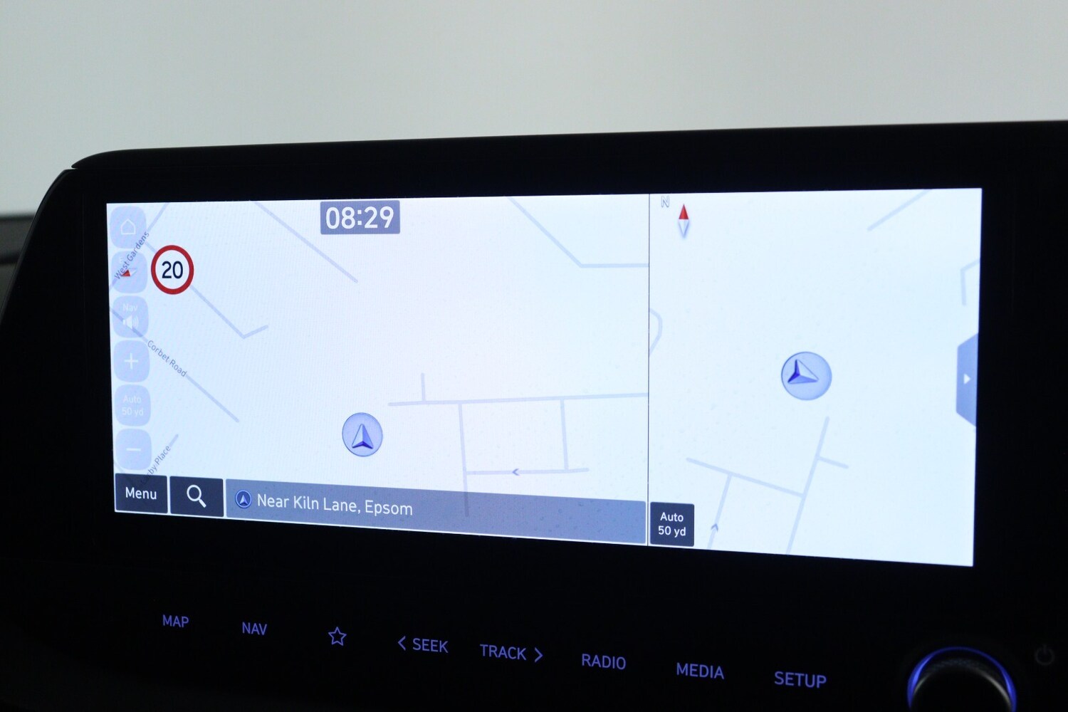 Used Hyundai BAYON 2024 for sale - 76191090: Photo 14