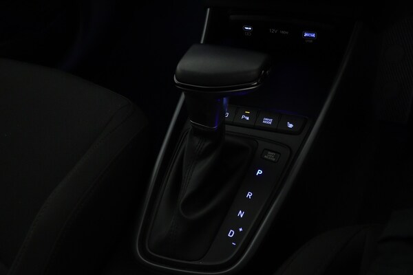 Used Hyundai BAYON 2024 for sale - 76191090: Photo 19