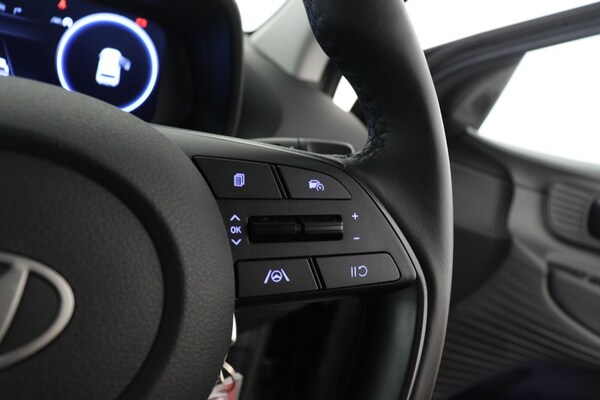 Used Hyundai BAYON 2024 for sale - 76191090: Photo 21