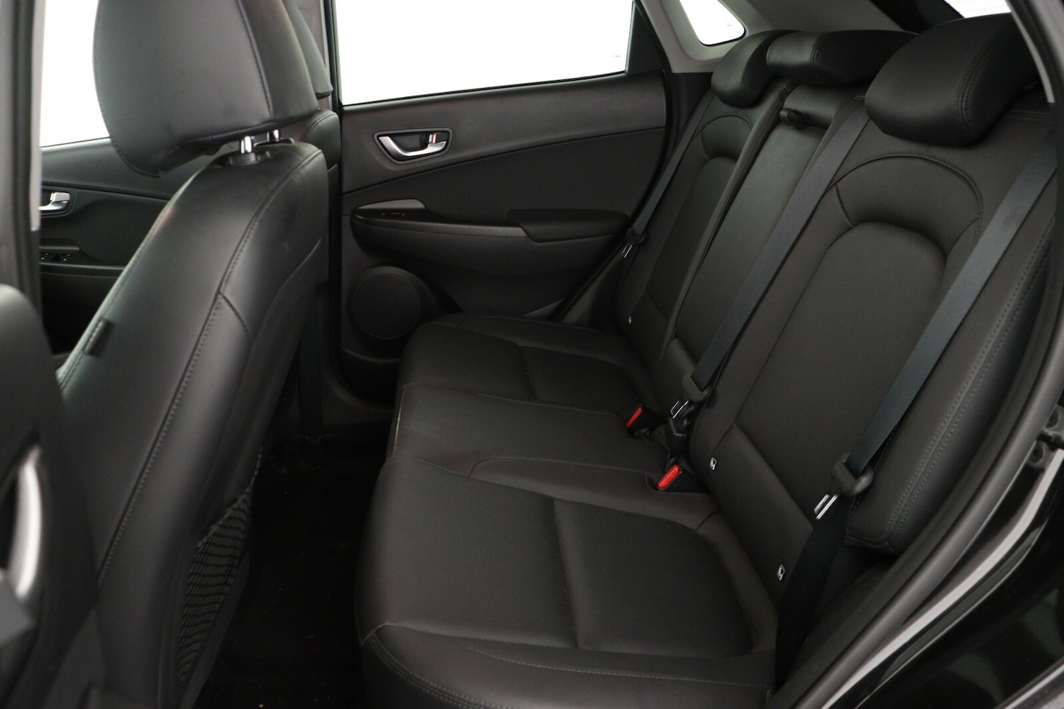 Used Hyundai KONA 2021 for sale - 76168652: Photo 13