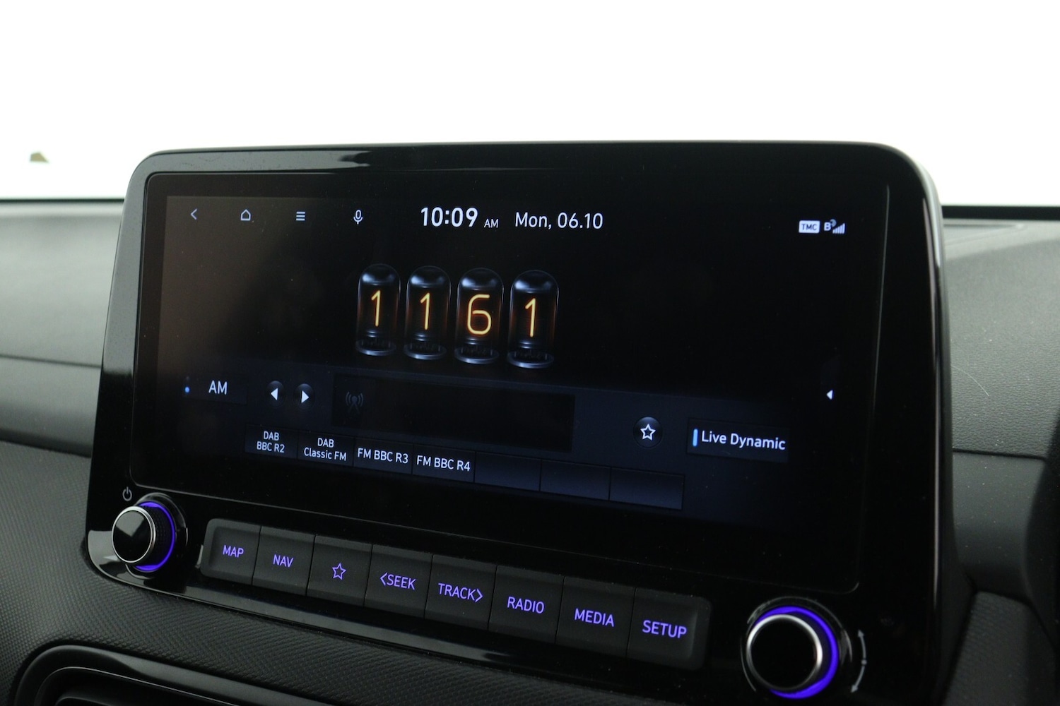 Used Hyundai KONA 2021 for sale - 76168652: Photo 15
