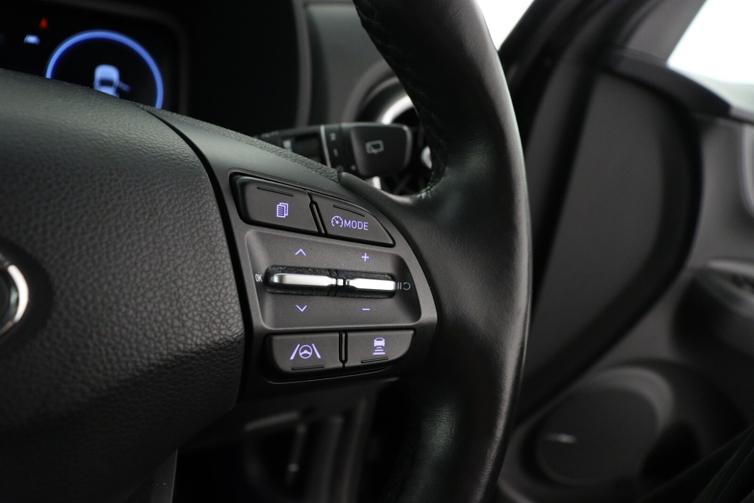 Used Hyundai KONA 2021 for sale - 76168652: Photo 22