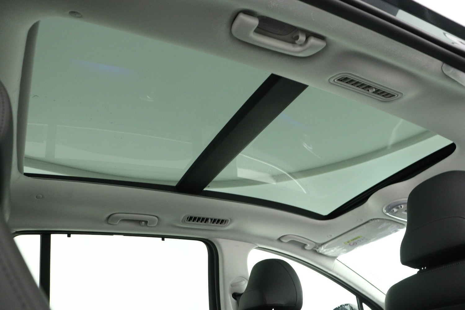 Used Hyundai IONIQ 9 2025 for sale - 76871315: Photo 21