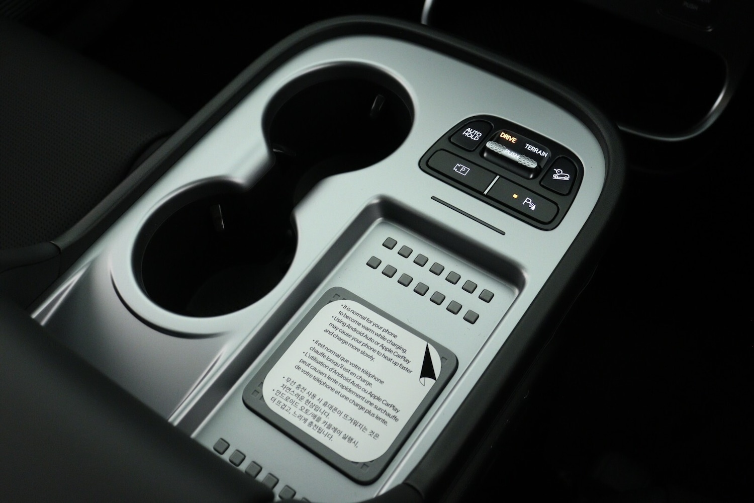 Used Hyundai IONIQ 9 2025 for sale - 76871315: Photo 34