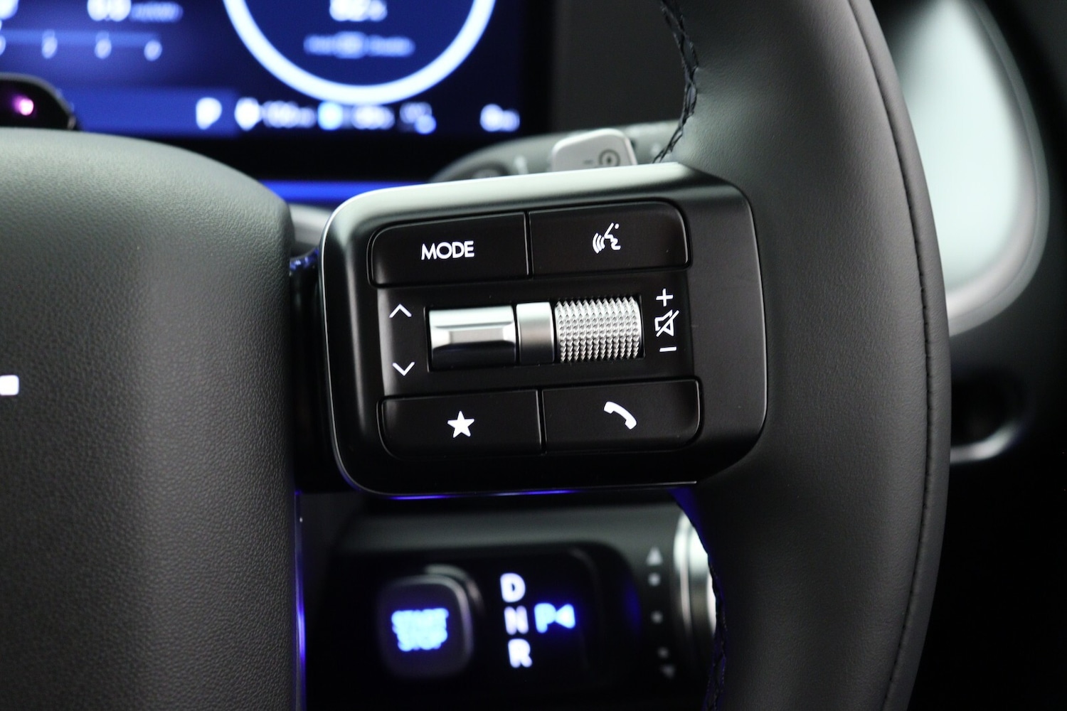 Used Hyundai IONIQ 9 2025 for sale - 76871315: Photo 36